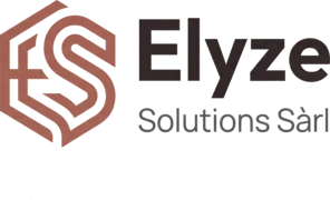 Elyze Solutions